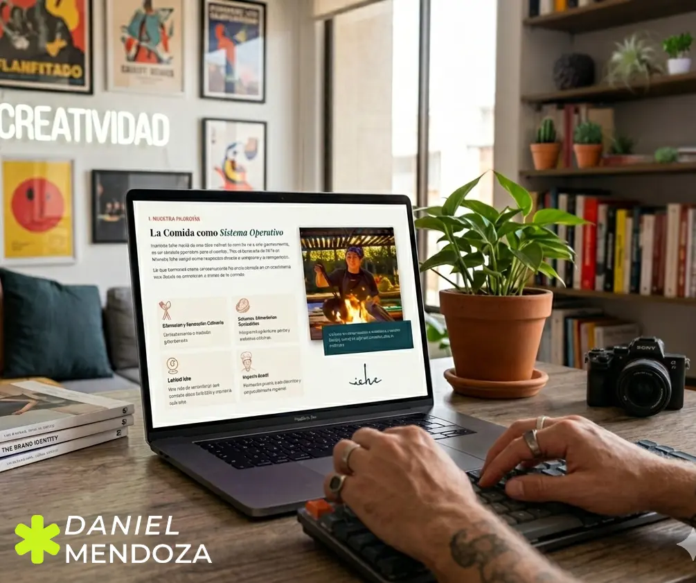 diseño-web-quito-iche